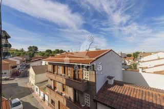 Piso en venta en Loeches