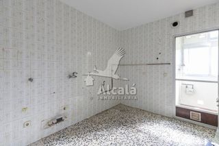 Piso en venta en Loeches