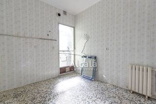 Piso en venta en Loeches