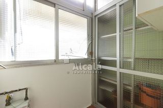 Piso en venta en Loeches