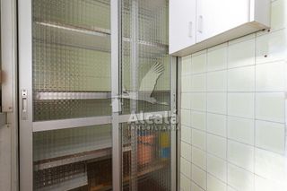 Piso en venta en Loeches