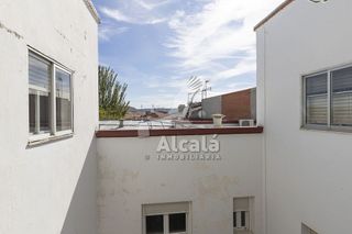 Piso en venta en Loeches