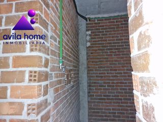 Local comercial en venta en Universidad en Ávila