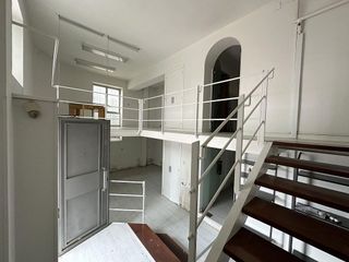 Local comercial en venta en Estación en Ávila