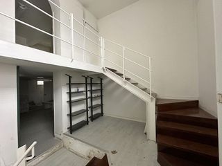 Local comercial en venta en Estación en Ávila