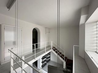 Local comercial en venta en Estación en Ávila