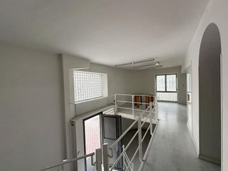 Local comercial en venta en Estación en Ávila