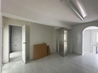 Local comercial en venta en Estación en Ávila