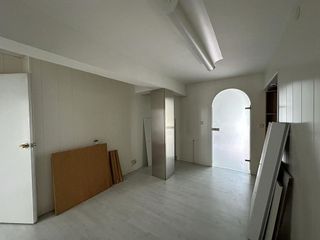 Local comercial en venta en Estación en Ávila