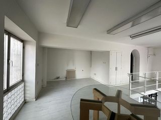 Local comercial en venta en Estación en Ávila