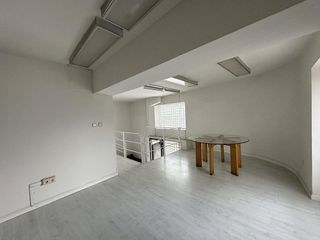 Local comercial en venta en Estación en Ávila