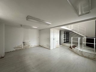 Local comercial en venta en Estación en Ávila