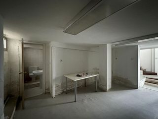 Local comercial en venta en Estación en Ávila