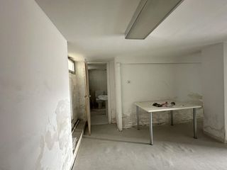 Local comercial en venta en Estación en Ávila