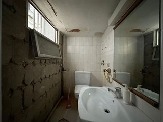 Local comercial en venta en Estación en Ávila