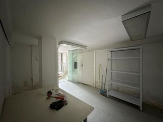 Local comercial en venta en Estación en Ávila