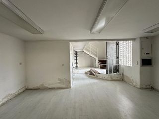 Local comercial en venta en Estación en Ávila