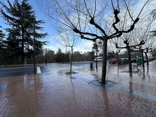 Local comercial en venta en Estación en Ávila