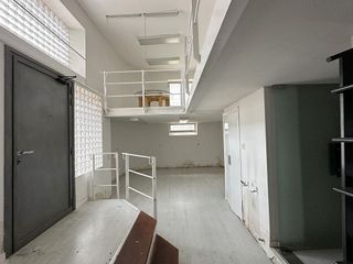 Local comercial en venta en Estación en Ávila