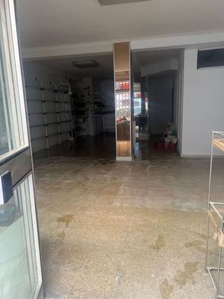 Local comercial en venta en Santa Rosa - Valdeolleros en Córdoba