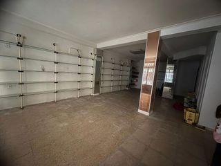 Local comercial en venta en Santa Rosa - Valdeolleros en Córdoba