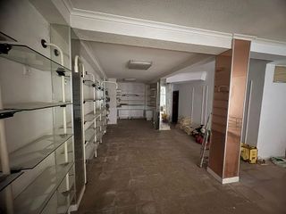 Local comercial en venta en Santa Rosa - Valdeolleros en Córdoba