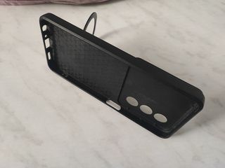 OPPO A80 5G 256GB Violeta + Funda