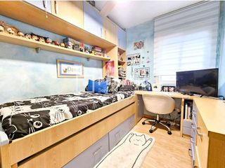 Piso en venta en Calle Pinto-San Roque en Parla