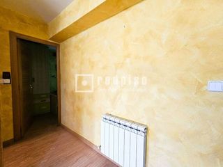 Piso en venta en Calle Pinto-San Roque en Parla