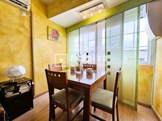 Piso en venta en Calle Pinto-San Roque en Parla