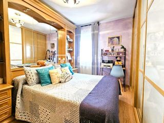 Piso en venta en Calle Pinto-San Roque en Parla