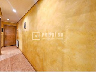 Piso en venta en Calle Pinto-San Roque en Parla