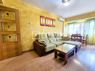 Piso en venta en Calle Pinto-San Roque en Parla