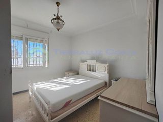 Piso en venta en Isla Cristina ciudad en Isla Cristina