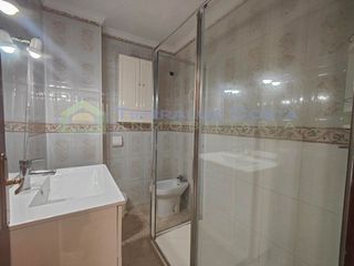 Piso en venta en Isla Cristina ciudad en Isla Cristina