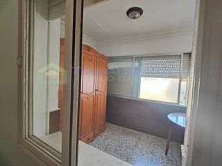 Piso en venta en Isla Cristina ciudad en Isla Cristina