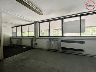 Oficina en venta en Ensanche en Pamplona