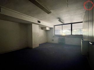 Oficina en venta en Ensanche en Pamplona