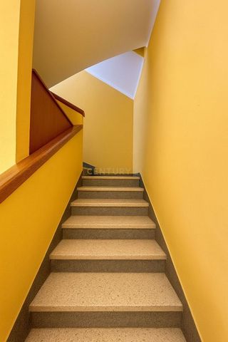 Piso en venta en Trujillo