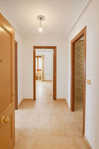 Piso en venta en Trujillo