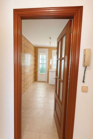 Piso en venta en Trujillo