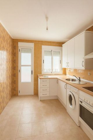 Piso en venta en Trujillo