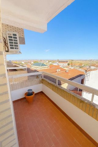 Piso en venta en Trujillo