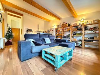 Piso en venta en Casco Antiguo en Logroño