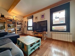 Piso en venta en Casco Antiguo en Logroño