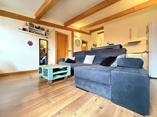 Piso en venta en Casco Antiguo en Logroño