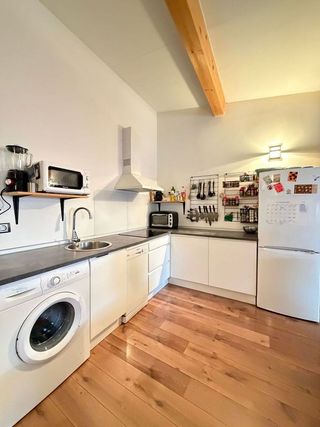 Piso en venta en Casco Antiguo en Logroño