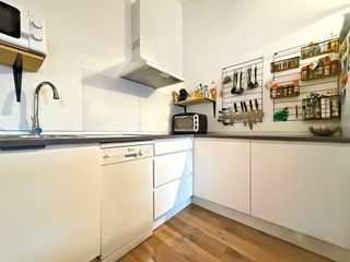 Piso en venta en Casco Antiguo en Logroño