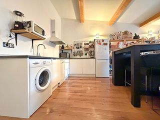 Piso en venta en Casco Antiguo en Logroño