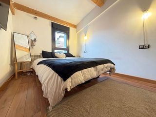 Piso en venta en Casco Antiguo en Logroño